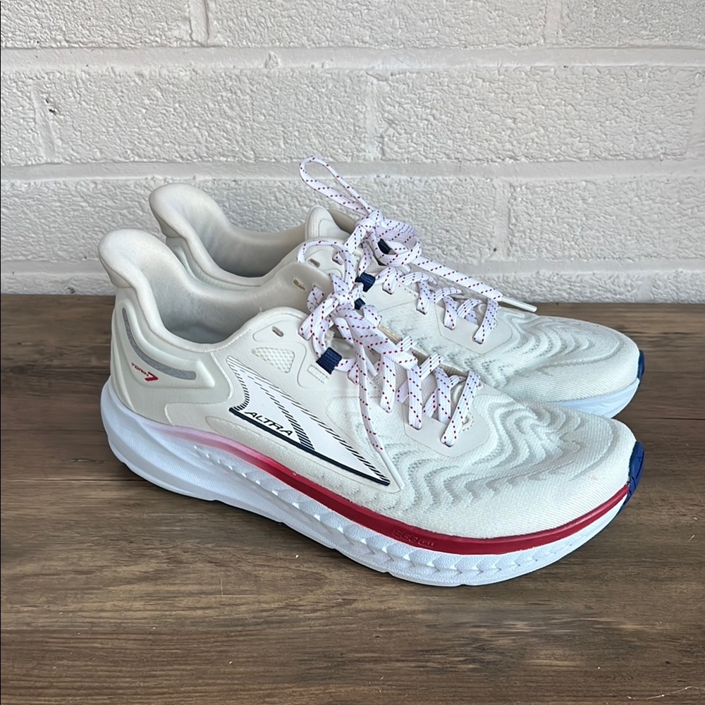 Altra Torin 7 Running Shoes